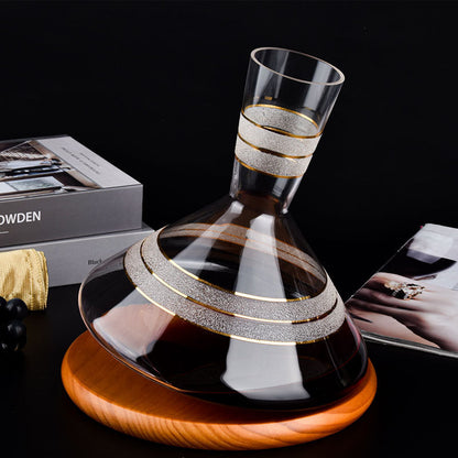 Wine Quick Decanter Balanced Wine Distributor 6739baf5 7779 4764 bdc2 2bf9f8685391
