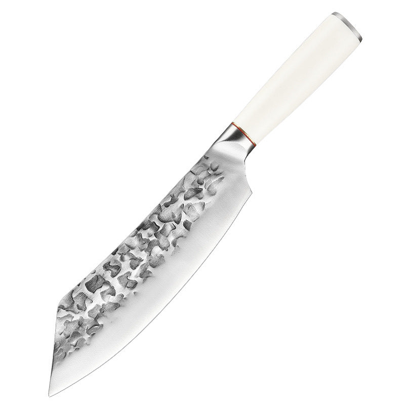 Kitchen Knives Are Forged By Hand 673e0462 9cf4 4429 b448 b709eb2b905c