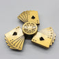 Poker Fingertip Gyro Metal Flush Toy 67524daf 0f52 414a 8642 4efa1f6f70a9 f56fdfd5 384d 4cac 9a42 f3472fad78df