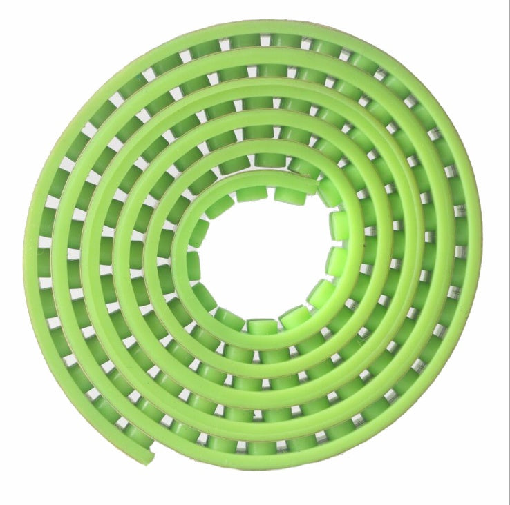 building blocks tape, silicone building blocks, building blocks, strips, no connectors 67547210272