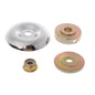 Lawn mower brush cutter accessories gear 675746714080 0306efdf b364 42a6 9352 e92f1601ba31
