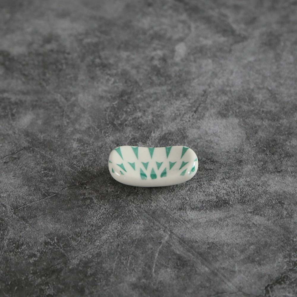 Japanese style chopstick rest 675946932838