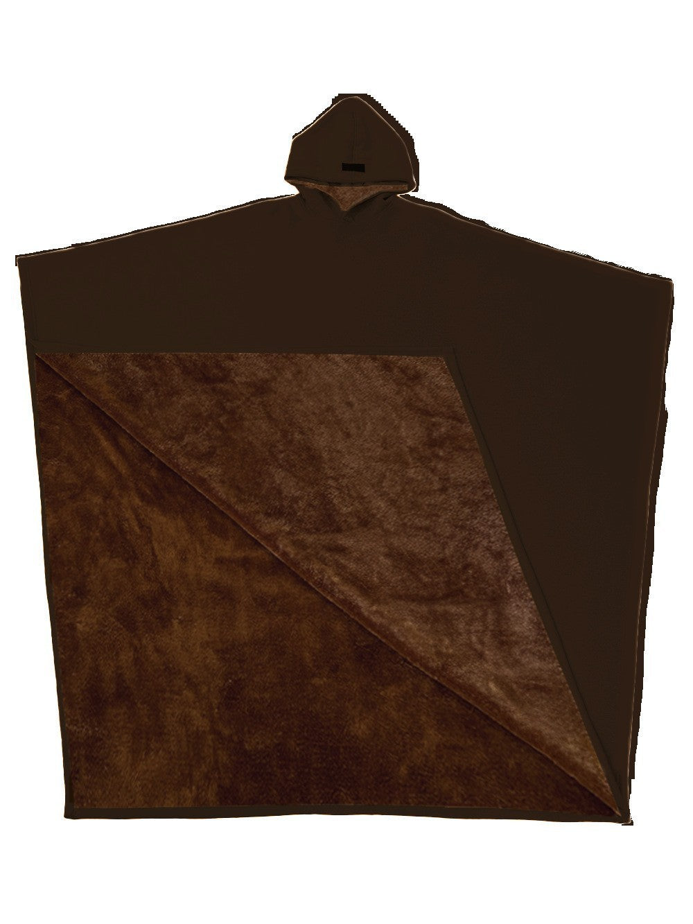 Woolen Loose Cape Tops For Men And Women 675c0e6b 1166 42be afa2 4452d4fa8d3b