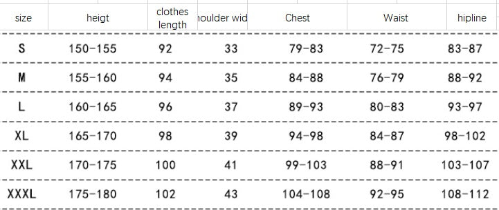 Costume Role Play Clothing And Dress 67643c38 f19b 4274 abbf f4c2c9c5a09f