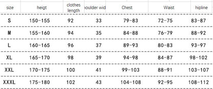 Costume Role Play Clothing And Dress 67643c38 f19b 4274 abbf f4c2c9c5a09f