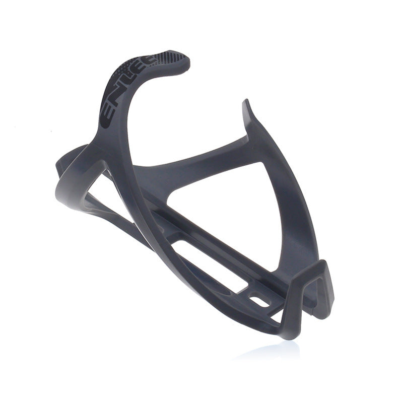 Mountain Bike TPR Plastic Bottle Cage PVC Toughness Fitting And Fixture 676458dd c78e 423e 82a5 a7169c0b35ed