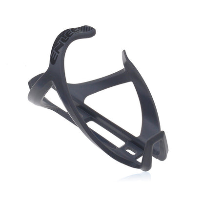 Mountain Bike TPR Plastic Bottle Cage PVC Toughness Fitting And Fixture 676458dd c78e 423e 82a5 a7169c0b35ed