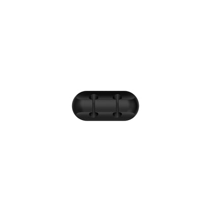 Desktop charging data cable organizer 6766309260337