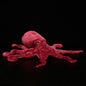 Octopus plush toy 6771156385423 e10dda48 3522 4cf0 a116 c3f07ad5f597