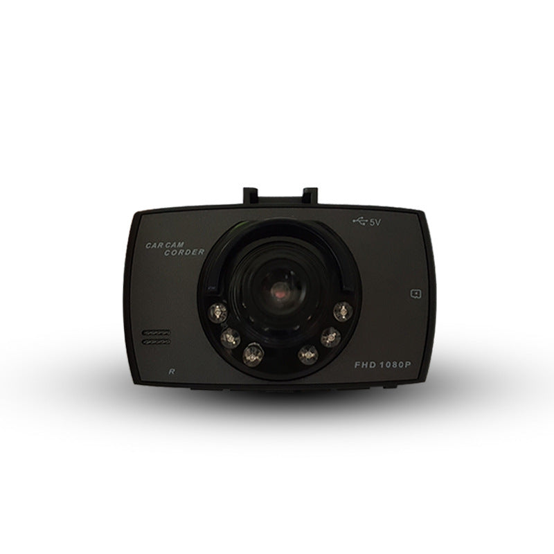 Infrared Night Vision High-definition Driving Recorder Inch Hidden Car Monitoring 67767c99 1327 49df 990d 82e18b613e5f