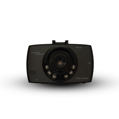 Infrared Night Vision High-definition Driving Recorder Inch Hidden Car Monitoring 67767c99 1327 49df 990d 82e18b613e5f