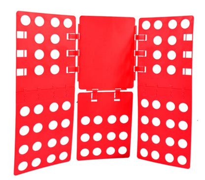 Lazy man folding clothes board, convenient folding board, folding clothes board, folding board, quick folding clothes board 6