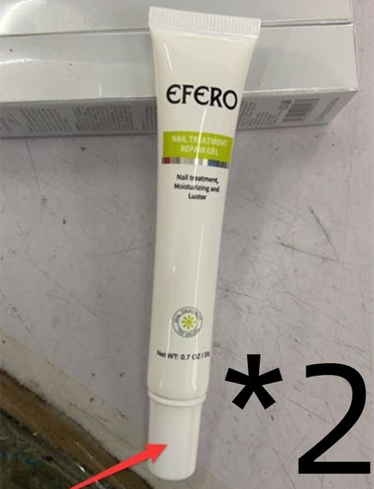 Nail Treatment Serum Nail Foot Nail Fungus Removal Gel Anti Infection Onychomycosis Nail Repair Cream Feet Care 677b3003 25c6