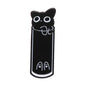 Foreign Trade New Cat-like Cute Animal Brooch Simple Minority All-match Decoration Scarf Buckle 677cfaf8 d564 4ce2 92b4 3f666