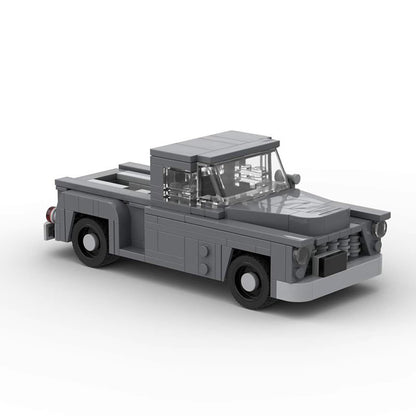 Racing Assembled 71916 Toy Boys 678157b0 6df6 4924 b2eb 977fe55d186e