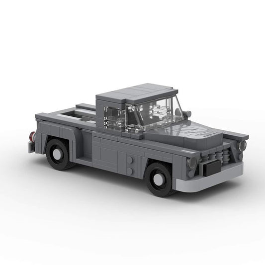 Racing Assembled 71916 Toy Boys 678157b0 6df6 4924 b2eb 977fe55d186e