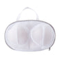 Bra Laundry Bag