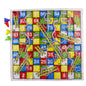 3D snake and ladder game magnetic chess pieces - HD Wireless Product #6