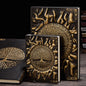Tree of Life Notebook - 图片 4
