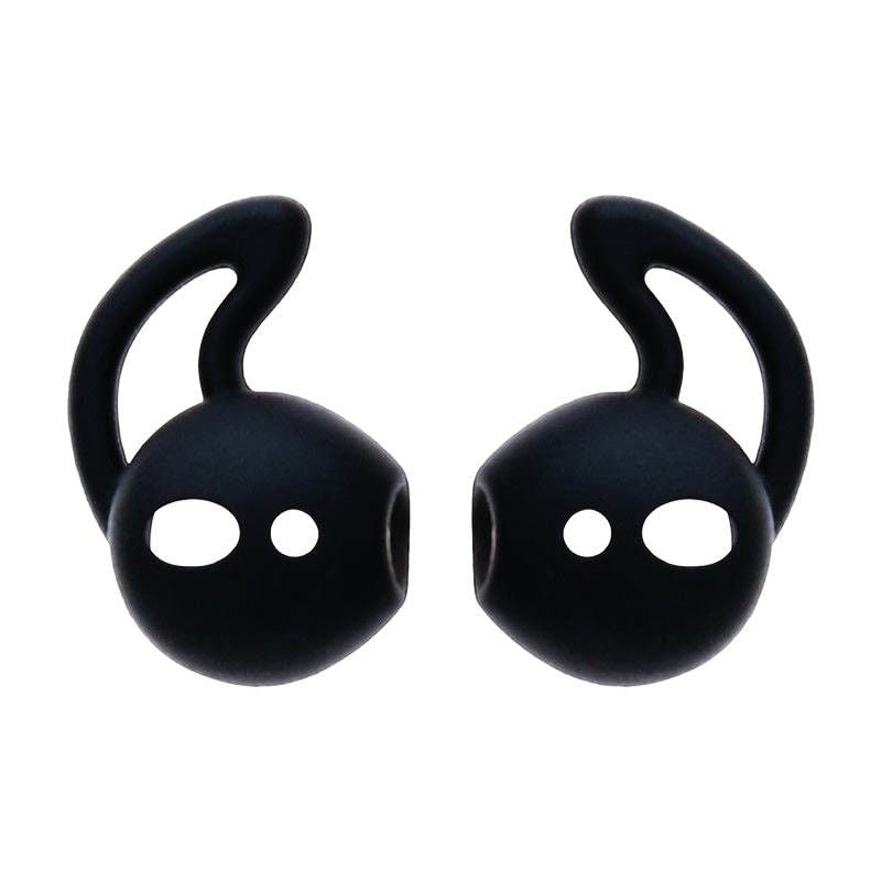 Compatible with Apple, Airpods earphone silicone earplug sleeve 6792512092565