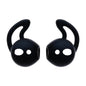 Compatible with Apple, Airpods earphone silicone earplug sleeve 6792512092565