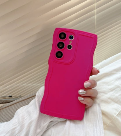 Liquid Wave All Inclusive Protection Phone Case 67925f4c 9c79 44f3 8eb5 ee8fe244b579