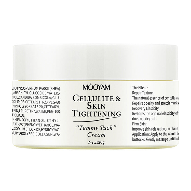 Stretch Mark Cream Fat Body Pattern Recovery Cream 6794f02b 3f4a 4121 8395 67a5c03043c2