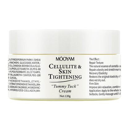 Stretch Mark Cream Fat Body Pattern Recovery Cream 6794f02b 3f4a 4121 8395 67a5c03043c2