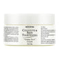 Stretch Mark Cream Fat Body Pattern Recovery Cream 6794f02b 3f4a 4121 8395 67a5c03043c2