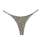New European And American Double Strap Sexy Thong Low Waist 679a9895 193b 425c a831 b81021edf99d