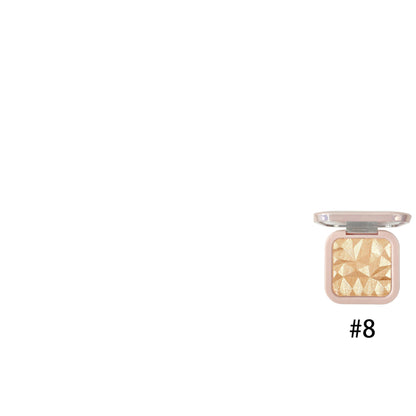 Shimmer Style Bronzing Powder Brightening 679b8c83 af7c 4f5f 8ac8 5e99c0120513