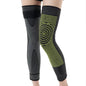 Men's And Women's Knitted Riding Long Lace Up Knee Pads 67a2b5a3 c8a8 49b2 8675 b6b408169e6d 2cd78005 3204 4502 9441 a19aab83