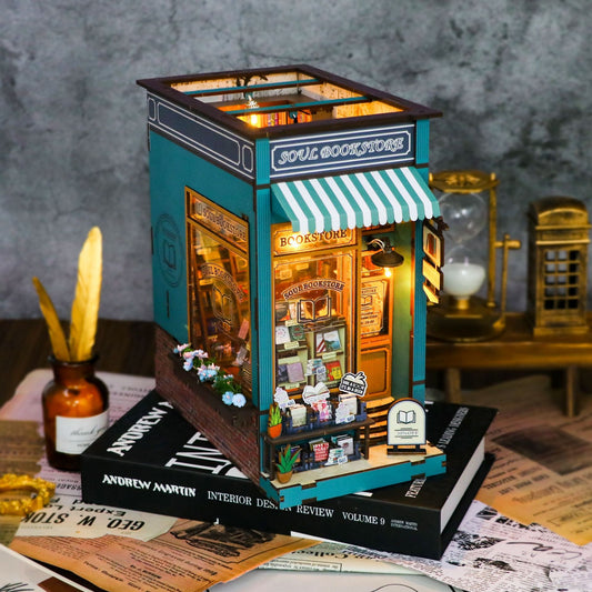 Shop Theater Handmade Diy Model 67a54441 5fb2 4e80 bad8 f1065e8086e1
