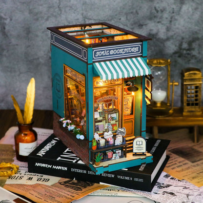 Shop Theater Handmade Diy Model 67a54441 5fb2 4e80 bad8 f1065e8086e1 dbfcb57a 7568 440d 899e 8b5e49070c53