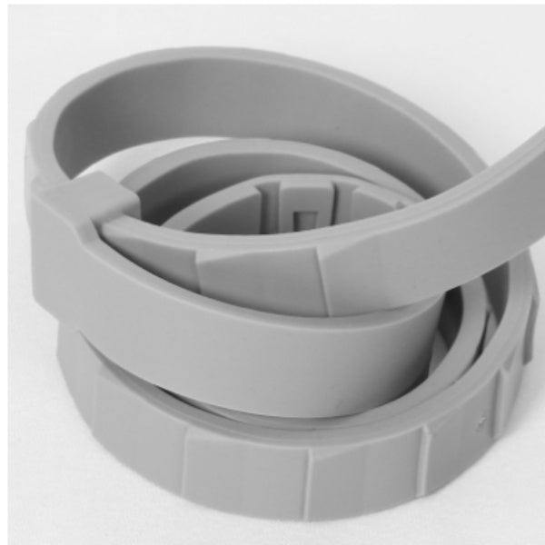 Pet Insect Repellent Collar 67a6c17b 025d 4fe5 9882 8d1621ce9bf7