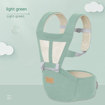 Baby Summer Lightweight Outdoor Travel Strap 67aad32d 6539 4c30 830b 3a6df96ea2ce