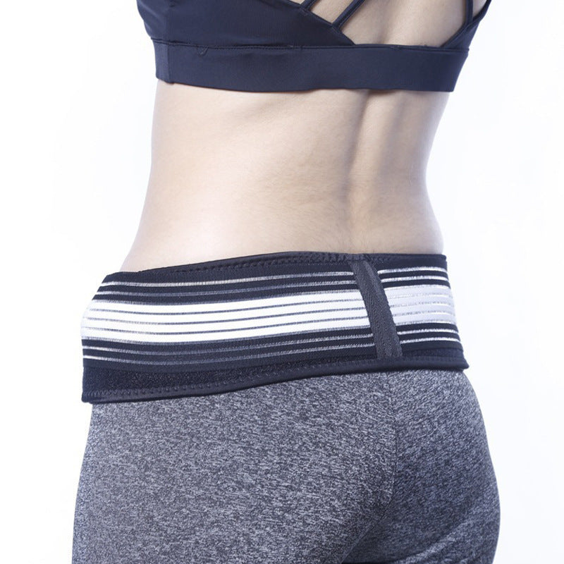 Pelvic Correction Band For Pregnant Women 67afd196 c307 4f9b b491 e76f3f2e9a58