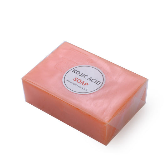 Cleansing Acne Removing Mites Moisturizing And Brightening Soap 67b3c411 eee4 4c98 afb3 1327cf77faf1