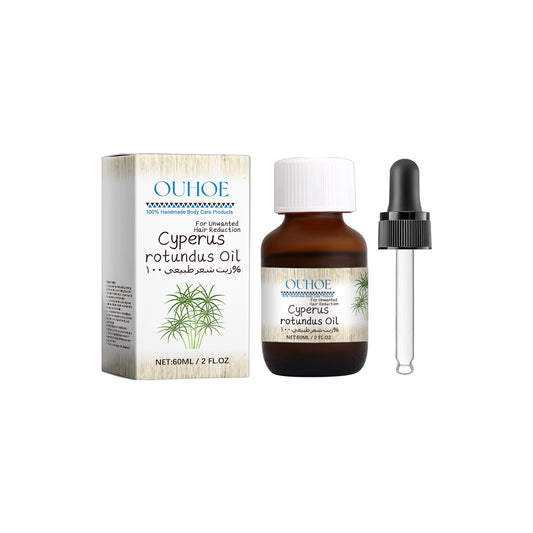 Cyperus Rotundus Oil 67b85761 a69a 40c8 b242 fe5b9fab97ce