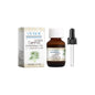 Cyperus Rotundus Oil 67b85761 a69a 40c8 b242 fe5b9fab97ce e48dd735 47fe 4e39 bda7 4bdf0b650606