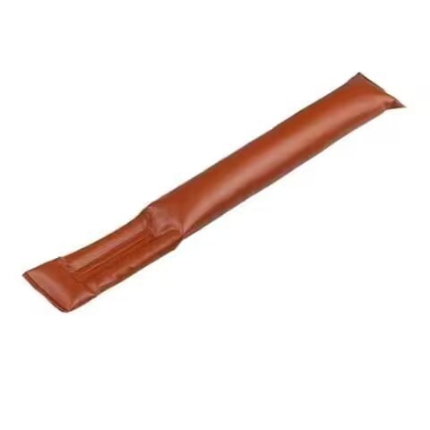 Car Seat Leak-proof Gap Strip 67bb168f 72fa 4fd6 b8e4 4589381118bf