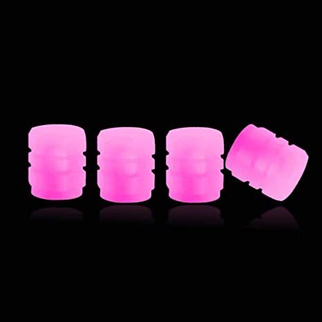 Tire Luminous Valve Cap Highlight Split 67c1d235 48be 430c bdaa 4a4815c048cf