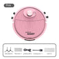 Household Sweeping Robot Intelligent Cleaning Machine Three-in-one Vacuum Cleaner 67c3e293 b4d1 4c7f a092 49bb2b5ae2aa trans