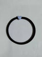 Love Hair Band Candy Color Headband Highly Elastic Hair Rope Hair Elastic Band 67c7688b 7b71 4a9f 86f8 dff14ebbd1b5