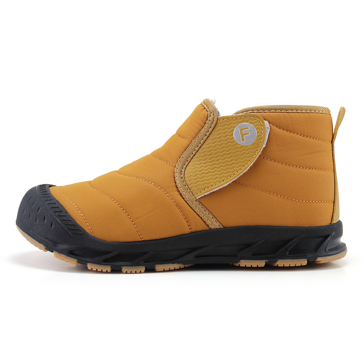 Autumn And Winter New Fashion Snow Boots Men's Shoes 67c9797f 8bfa 4cb4 a56d e57f975fcd3f