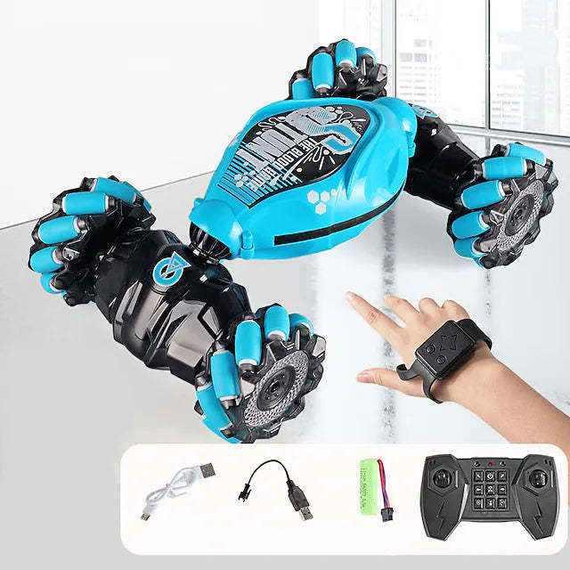 Gesture Sensing Twisting Rc Remote Control Toy Transforming Car 67c9d775 67dd 45fd b92d a2a7bca78716 8f11491a eaec 4ecc 8506 