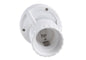 LED E27 With PIR Motion Sensor Lamp Holder Converter Automatic 67cc5d2b bbea 4fba 94c6 b5eca5230f71