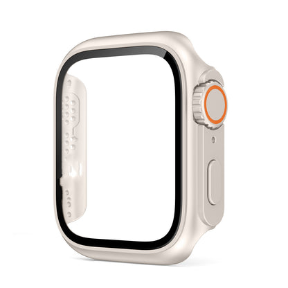 Ultra49MM Watch Tempered Case 67def2cf f971 41c1 b642 5c38950e4f38
