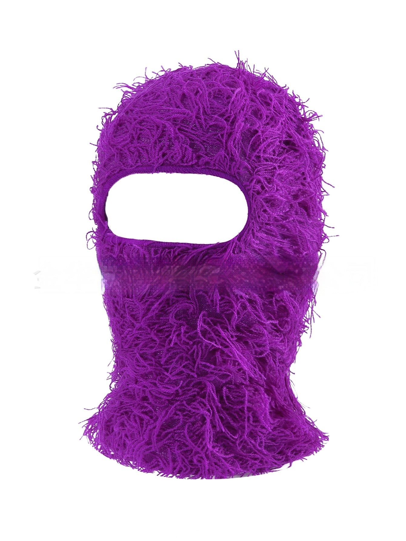 Colorful High Street Hip Hop Street Personality Knit Hat Unisex Warm Mask Hat 67e7055c 5b2f 43c2 8f9e c75f71c7d2ac fine