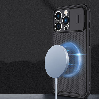 Fashionable Sliding Window Wireless Charging Case 67e8034c f956 46d7 aba4 973fbb2197c0
